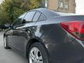 Chevrolet Cruze 2013 годаүшін2 999 000 тг. в Житикара – фото 8