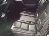 Infiniti QX56 2006 года за 8 500 000 тг. в Алматы – фото 5