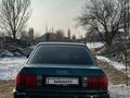 Audi 80 1993 года за 900 000 тг. в Тараз – фото 3