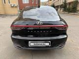 Hyundai Grandeur 2020 года за 7 900 000 тг. в Астана – фото 5