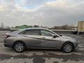 Hyundai Elantra 2021 годаfor8 500 000 тг. в Алматы – фото 5