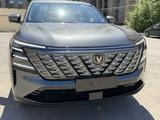 Changan CS75 Plus 2025 года за 10 477 333 тг. в Астана – фото 4