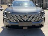Changan CS75 Plus 2025 года за 10 477 333 тг. в Астана