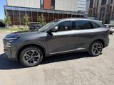 Changan CS75 Plus 2025 года за 10 477 333 тг. в Астана – фото 5
