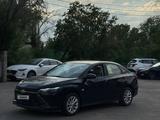 Chevrolet Monza 2023 года за 8 700 000 тг. в Алматы – фото 3