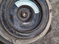 Компрессор кондиционера за 10 000 тг. в Астана – фото 3