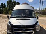 Ford Transit 2012 года за 7 500 000 тг. в Актобе