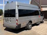 Ford Transit 2012 года за 7 500 000 тг. в Актобе – фото 4