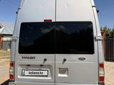 Ford Transit 2012 года за 7 500 000 тг. в Актобе – фото 5