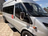 Ford Transit 2012 года за 7 500 000 тг. в Актобе – фото 2