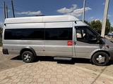 Ford Transit 2012 года за 7 500 000 тг. в Актобе – фото 3
