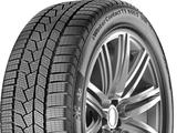 Continental Winter Contact TS860S 285/40 R22 и 325/35 R22 за 1 500 000 тг. в Алматы