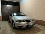 Daewoo Nexia 2012 годаүшін2 000 000 тг. в Шымкент