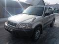 Honda CR-V 1997 годаfor3 650 000 тг. в Алматы – фото 3