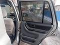 Honda CR-V 1997 годаfor3 650 000 тг. в Алматы – фото 9