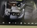 Changan CS55 Plus 2025 года за 9 100 000 тг. в Алматы – фото 10