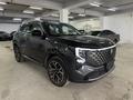 Changan CS55 Plus 2025 года за 9 100 000 тг. в Алматы