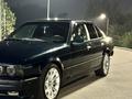 BMW 530 1994 года за 2 650 000 тг. в Алматы – фото 7