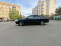 Toyota Camry 2001 годаүшін3 500 000 тг. в Актобе – фото 5