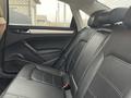 Volkswagen Passat 2013 годаfor4 800 000 тг. в Атырау – фото 6