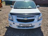 Chevrolet Cobalt 2023 годаүшін5 500 000 тг. в Караганда