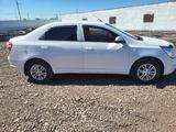 Chevrolet Cobalt 2023 годаүшін5 500 000 тг. в Караганда – фото 3