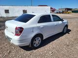 Chevrolet Cobalt 2023 годаүшін5 500 000 тг. в Караганда – фото 4