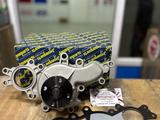 Помпа на Lexus Ls 460 за 45 000 тг. в Астана