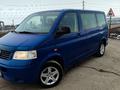 Volkswagen Transporter 2007 года за 7 000 000 тг. в Петропавловск – фото 17