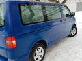 Volkswagen Transporter 2007 года за 7 000 000 тг. в Петропавловск – фото 6