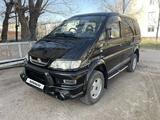 Mitsubishi Delica 2004 года за 8 500 000 тг. в Караганда