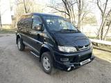 Mitsubishi Delica 2004 года за 8 500 000 тг. в Караганда – фото 2