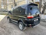 Mitsubishi Delica 2004 года за 8 500 000 тг. в Караганда – фото 3