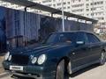 Mercedes-Benz E 230 1996 года за 1 800 000 тг. в Астана – фото 2