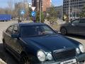 Mercedes-Benz E 230 1996 года за 1 800 000 тг. в Астана