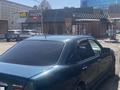 Mercedes-Benz E 230 1996 года за 1 800 000 тг. в Астана – фото 5