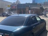 Mercedes-Benz E 230 1996 года за 1 800 000 тг. в Астана – фото 5
