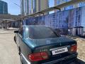 Mercedes-Benz E 230 1996 года за 1 800 000 тг. в Астана – фото 6