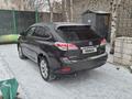 Lexus RX 350 2010 годаүшін11 000 000 тг. в Астана – фото 5