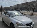 Lexus IS 250 2007 года за 5 500 000 тг. в Актау