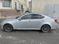 Lexus IS 250 2007 года за 5 500 000 тг. в Актау – фото 8