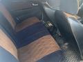 ВАЗ (Lada) Priora 2170 2013 года за 1 200 000 тг. в Караганда – фото 4