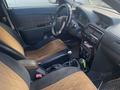 ВАЗ (Lada) Priora 2170 2013 года за 1 200 000 тг. в Караганда – фото 3