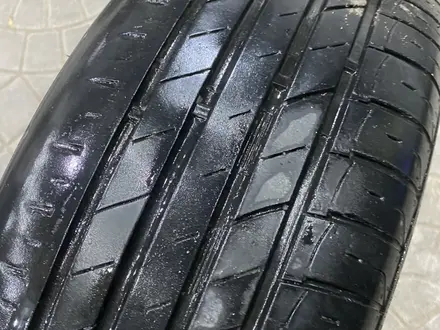 5x114.3/5x120/205/60R15 (1 + 1) Запаски за 28 000 тг. в Актау – фото 10