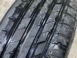 5x114.3/5x120/205/60R15 (1 + 1) Запаскиүшін28 000 тг. в Актау – фото 4