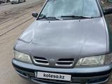 Nissan Primera 1997 года за 1 500 000 тг. в Павлодар