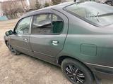 Nissan Primera 1997 года за 1 500 000 тг. в Павлодар – фото 2