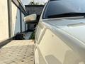 ВАЗ (Lada) 2114 2013 годаүшін1 700 000 тг. в Шымкент – фото 11