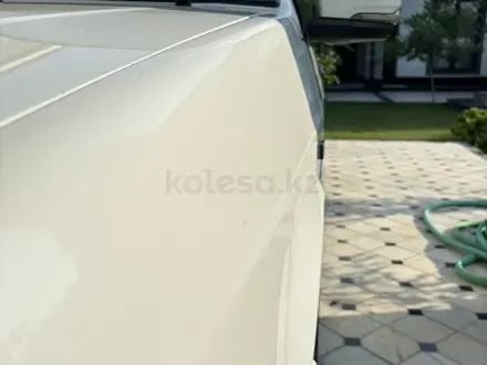ВАЗ (Lada) 2114 2013 года за 1 700 000 тг. в Шымкент – фото 12