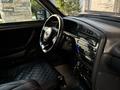 ВАЗ (Lada) 2114 2013 годаүшін1 700 000 тг. в Шымкент – фото 14